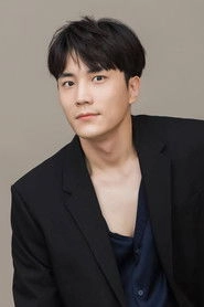 Ảnh diễn viên Jae-Hoon Kim