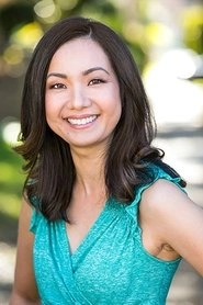 Ảnh diễn viên Jae Suh Park