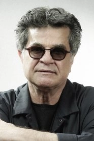 Ảnh diễn viên Jafar Panahi