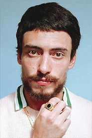 Ảnh diễn viên Jaffar Bambirra