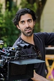 Ảnh diễn viên Jaffar Mahmood