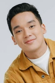 Ảnh diễn viên Jaggy Lejano