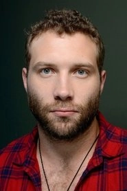 Ảnh diễn viên Jai Courtney