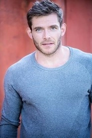 Ảnh diễn viên Jai Day