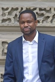 Ảnh diễn viên Jai Jai Jones