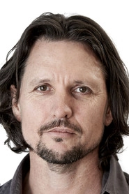 Ảnh diễn viên Jai Koutrae