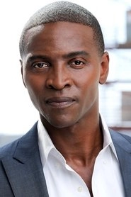 Ảnh diễn viên Jaiden Kaine