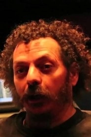 Ảnh diễn viên Jaime Baksht