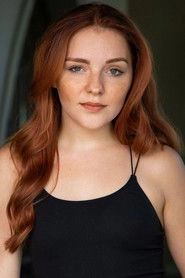 Ảnh diễn viên Jaime Brightbill