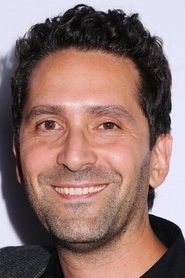 Ảnh diễn viên Jaime Eliezer Karas
