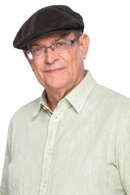 Ảnh diễn viên Jaime Fabregas