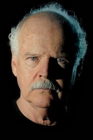 Ảnh diễn viên Jaime Leibovitch