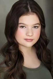 Ảnh diễn viên Jaime Maclean