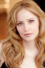 Ảnh diễn viên Jaime Ray Newman