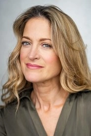 Ảnh diễn viên Jaimi Barbakoff