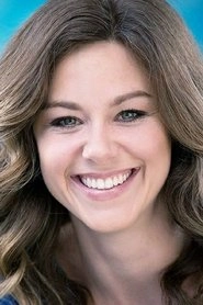 Ảnh diễn viên Jaimi Paige