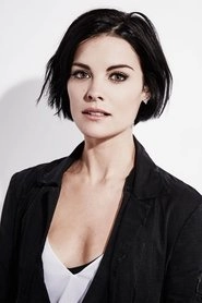 Ảnh diễn viên Jaimie Alexander