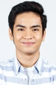 Ảnh diễn viên Jairus Aquino