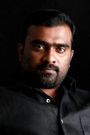 Ảnh diễn viên Jaise Jose