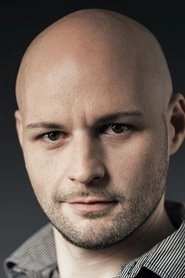 Ảnh diễn viên Jaka Lah