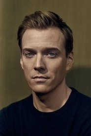 Ảnh diễn viên Jake Abel