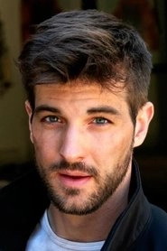 Ảnh diễn viên Jake Allyn