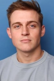 Ảnh diễn viên Jake Bentley Young
