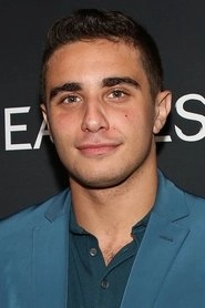 Ảnh diễn viên Jake Cannavale