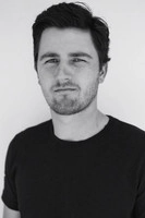 Ảnh diễn viên Jake Dashnaw