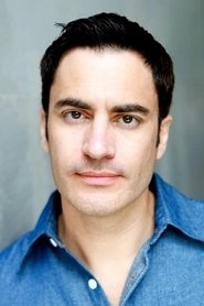 Ảnh diễn viên Jake Francis