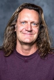 Ảnh diễn viên Jake Garber