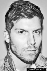Ảnh diễn viên Jake Kennerd