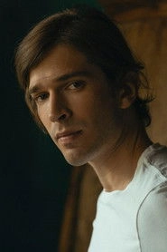 Ảnh diễn viên Jake Kopronica