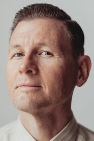 Ảnh diễn viên Jake La Botz