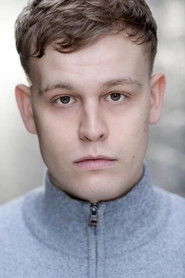 Ảnh diễn viên Jake Lampert