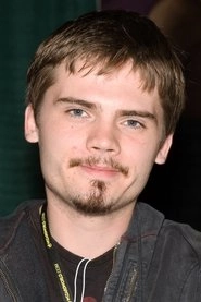 Ảnh diễn viên Jake Lloyd