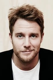 Ảnh diễn viên Jake McDorman