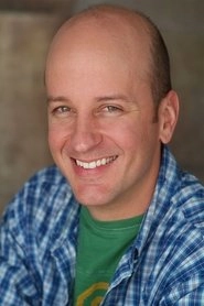 Ảnh diễn viên Jake McKinnon