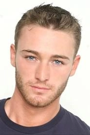 Ảnh diễn viên Jake McLaughlin
