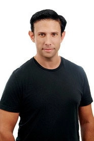 Ảnh diễn viên Jake Pearlman