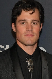 Ảnh diễn viên Jake Picking