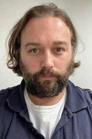 Ảnh diễn viên Jake Roberts