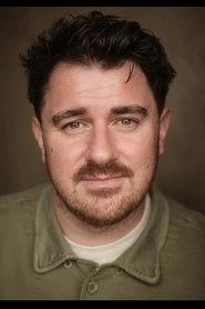 Ảnh diễn viên Jake Sharp