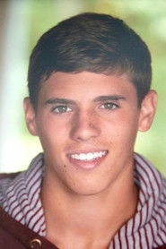 Ảnh diễn viên Jake Swartz