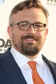 Ảnh diễn viên Jake Szymanski