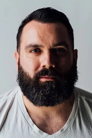 Ảnh diễn viên Jake Washburn