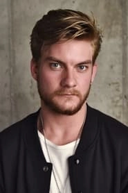 Ảnh diễn viên Jake Weary
