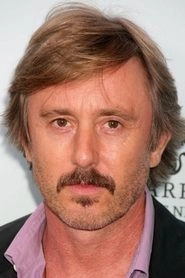 Ảnh diễn viên Jake Weber