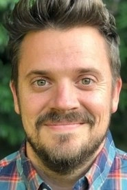 Ảnh diễn viên Jake Wyatt