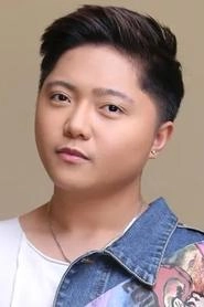 Ảnh diễn viên Jake Zyrus